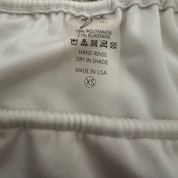 heart of sun swept away set - Picture 6 of 6